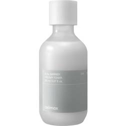 Celimax Dual Barrier Creamy Toner 150ml