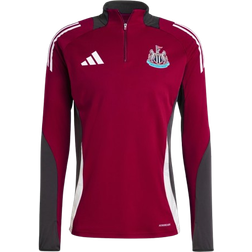 Adidas Men's Newcastle United FC Tiro 24 Training Top