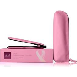 GHD Max Limited Edition Hair Straightener