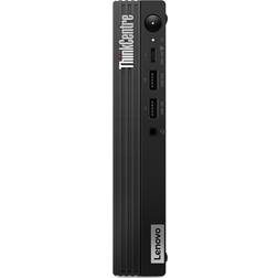 Lenovo ThinkCentre M60q Chromebox 12C60001UK