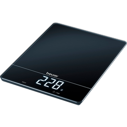 Beurer KS 34 kitchen scale