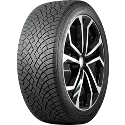 Nokian HKPL R5 SUV 245/70 R17 110R