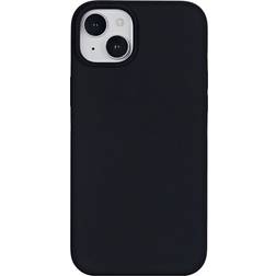 eSTUFF Infinite Rome Case for iPhone 15 Plus