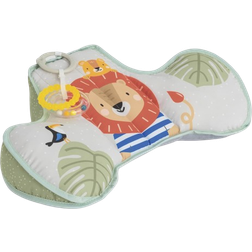 Taf Toys Savannah TummyTime Pillow