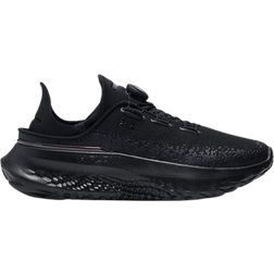 Under Armour SlipSpeed Mega - Black