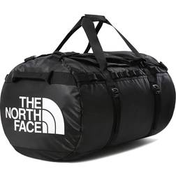 The North Face Base Camp Duffel XL