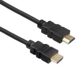 Gear Geek HDMI - HDMI M-M 1m