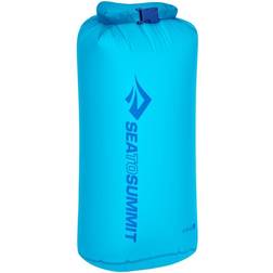 Sea to Summit Ultra-Sil Dry Bag 13L