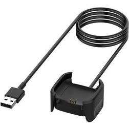 Gear Geek Fitbit Versa 2 Watch Charger Cable