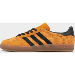 adidas Gazelle Indoor, Orange