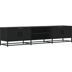 vidaXL 3300775 TV Bench 180x41cm