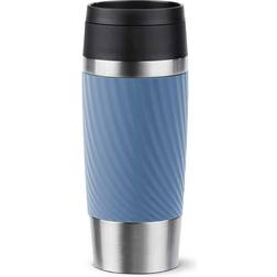 Tefal Twist To-Go Travel Mug 36cl