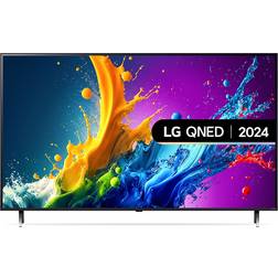 LG 55QNED80T6A