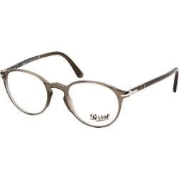 Persol PO 3218V 1103