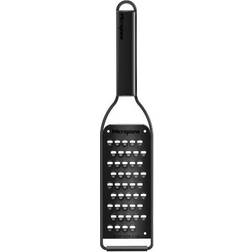 Microplane Black Sheep Series Grater 30cm