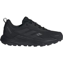 Adidas Terrex Anylander Rain.Rdy M - Core Black/Grey Four