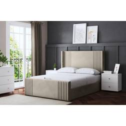 DS Living Elara Winged 150x210cm