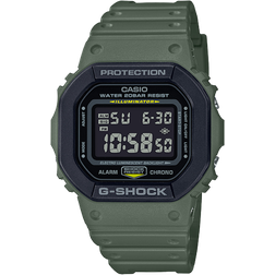 Casio G-Shock (DW5610SU-3)