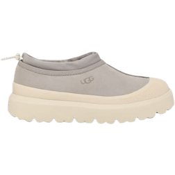 UGG Tasman Weather Hybrid - Seal/Birch