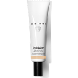 Bobbi Brown Vitamin Enriched Tinted Moisturizer SPF15 #1 Light