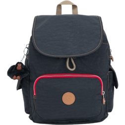 Kipling City Pack S - True Navy Combo