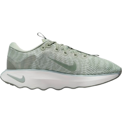 Nike Motiva M - Jade Horizon/Light Silver/Dark Stucco