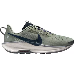 Nike Pegasus Trail 5 M - Jade Horizon/Cement Grey/Phantom/Armory Navy