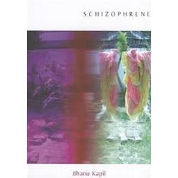 Schizophrene (Paperback, 2011)