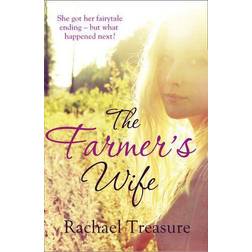 The Farmer's Wife (Paperback, 2013)