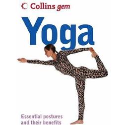 Yoga (Collins GEM)