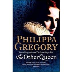 The Other Queen (Paperback, 2009)