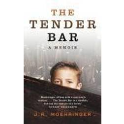 The Tender Bar: A Memoir (Paperback, 2006)