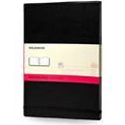 Moleskine Folio Watercolour Notebook A4 (Moleskine Srl)