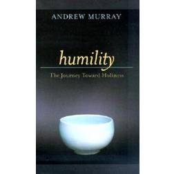 Humility (Paperback, 2001)