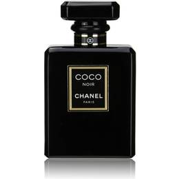 Chanel Coco Noir EdP 35ml (3 stores) • PriceRunner