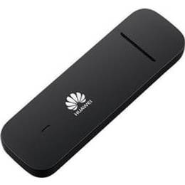 Huawei e3372h не определяется com порт