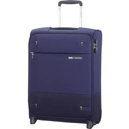 base boost samsonite