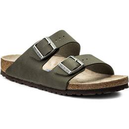 best price on birkenstock arizona sandals