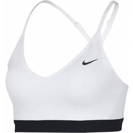 bra sports indy nike pricerunner compare