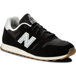New Balance 373 Modern Classics • Compare prices (1 stores) »