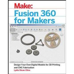 fusion 360 price