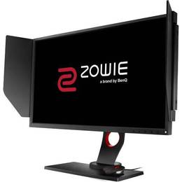 Benq Zowie Xl2546 24 5inches Find Prices 14 Stores At Pricerunner