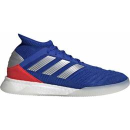 adidas predator price