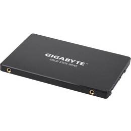 Gigabyte 480 gb gp gstfs31480gntd обзор