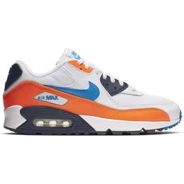 air max 90 essential blue