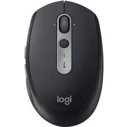 Logitech m590 не подключается по bluetooth