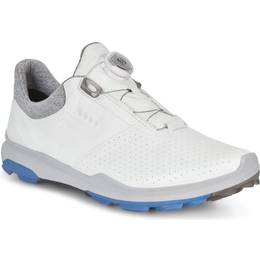 ecco biom blue