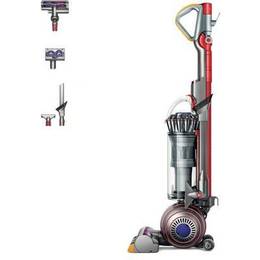 dyson ball animal 2 ratings