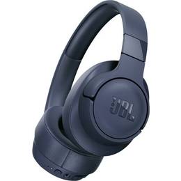 Jbl tune 700bt не работает микрофон на компьютере