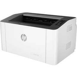 Стоит ли покупать принтер hp laser 107a